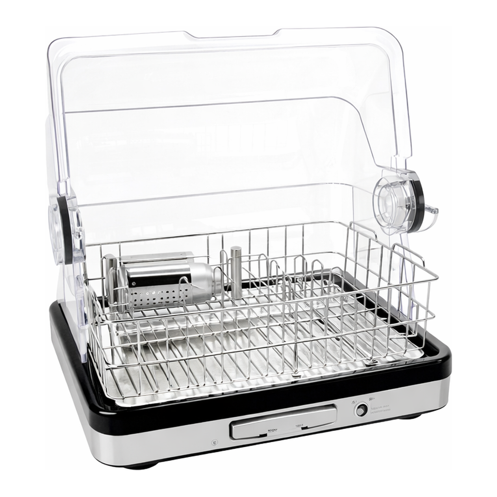 AS ONE Simple Glassware Dryer, 간이 초자건조기