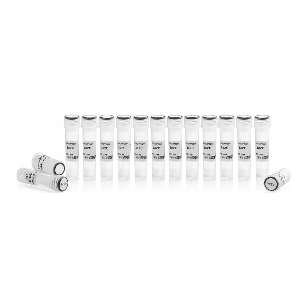 Thermo Fisher Scientific TMTpro 16plex Label Reagent Set, 1 x 5 mg, 1 x 5 mg (per tag)