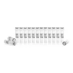 Thermo Fisher Scientific TMTpro 16plex Label Reagent Set, 1 x 5 mg, 1 x 5 mg (per tag)