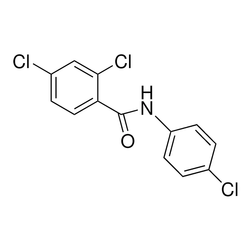 Merck 2,4,4'-TRICHLOROBENZANILIDE-