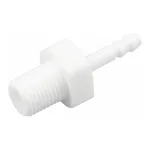 AS ONE Half Screw Tube Joint AF-NJ4 R1/8
