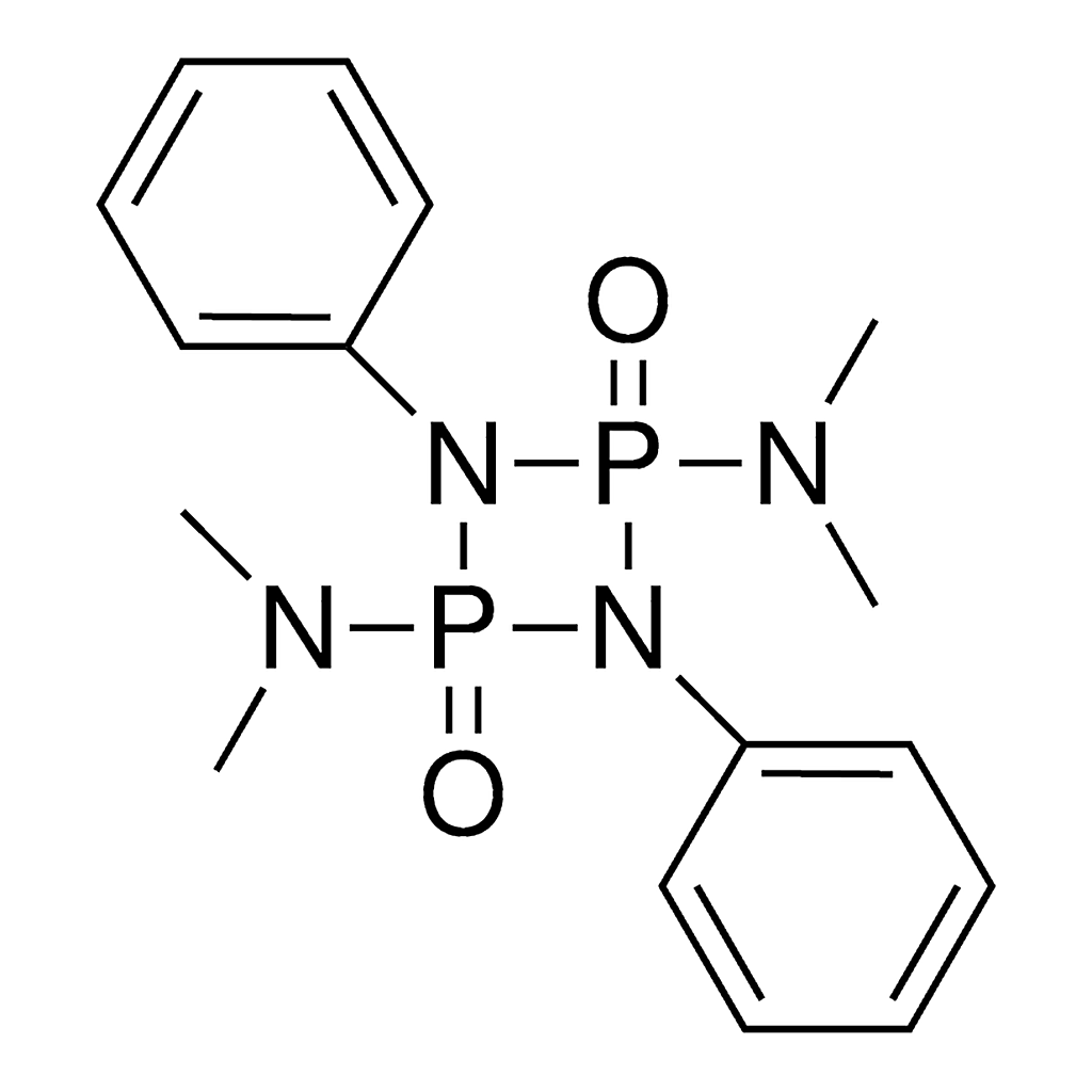 Merck RCL R41,304-6 - 50 MG
