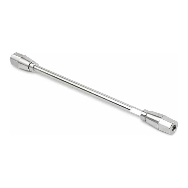 Waters XSelect Premier HSS T3 Column, 3.5 µm, Method Validation Kit 4.6 x 50 mm, 3/pk