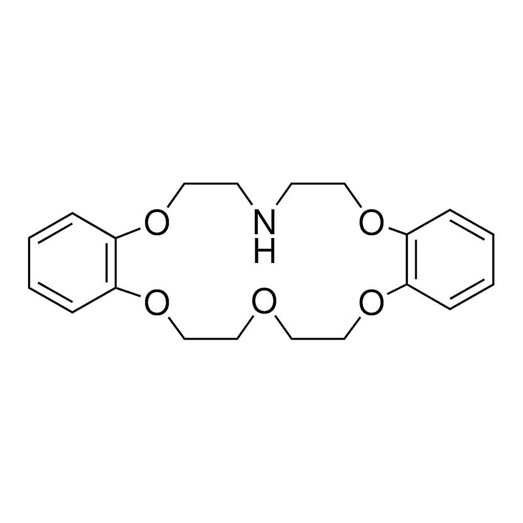 Merck OCTAHYDRO-17H-5,8,11,16,22-PEN - 25 MG&