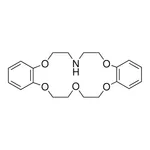 Merck OCTAHYDRO-17H-5,8,11,16,22-PEN - 25 MG&