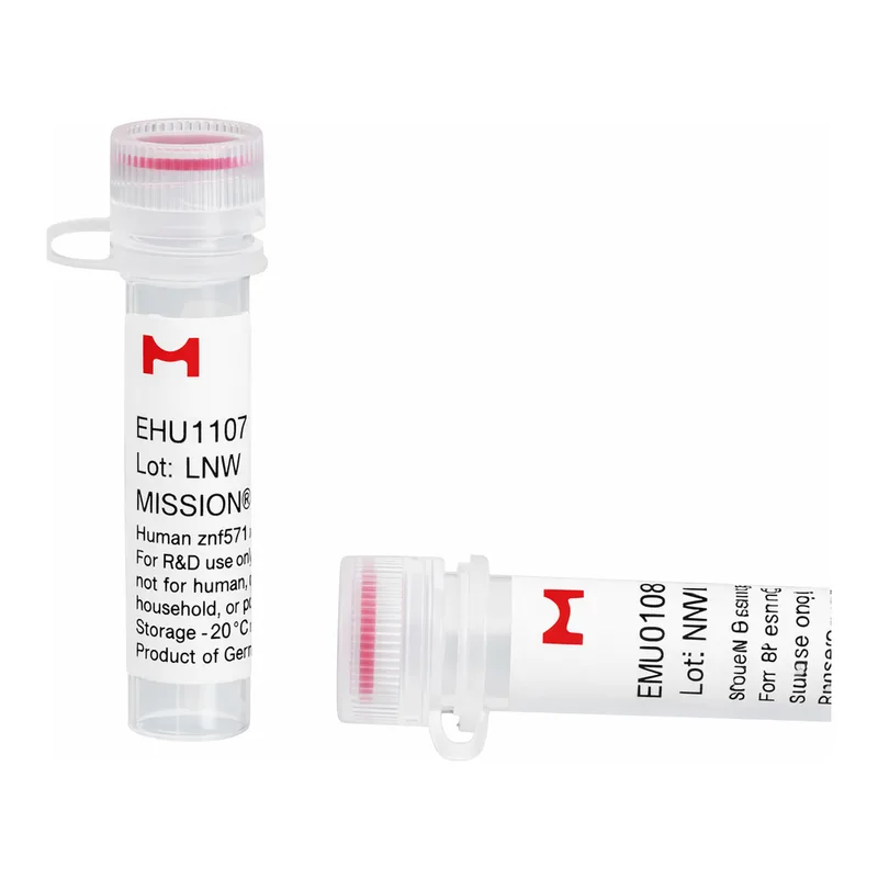 Merck MISSION(R) esiRNA