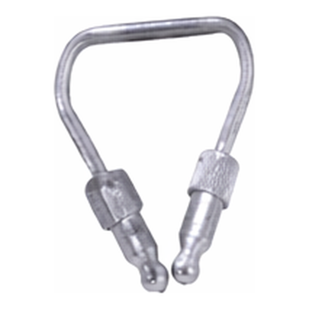 Waters Sample Loop, 10 µL