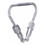 Waters Sample Loop, 10 µL