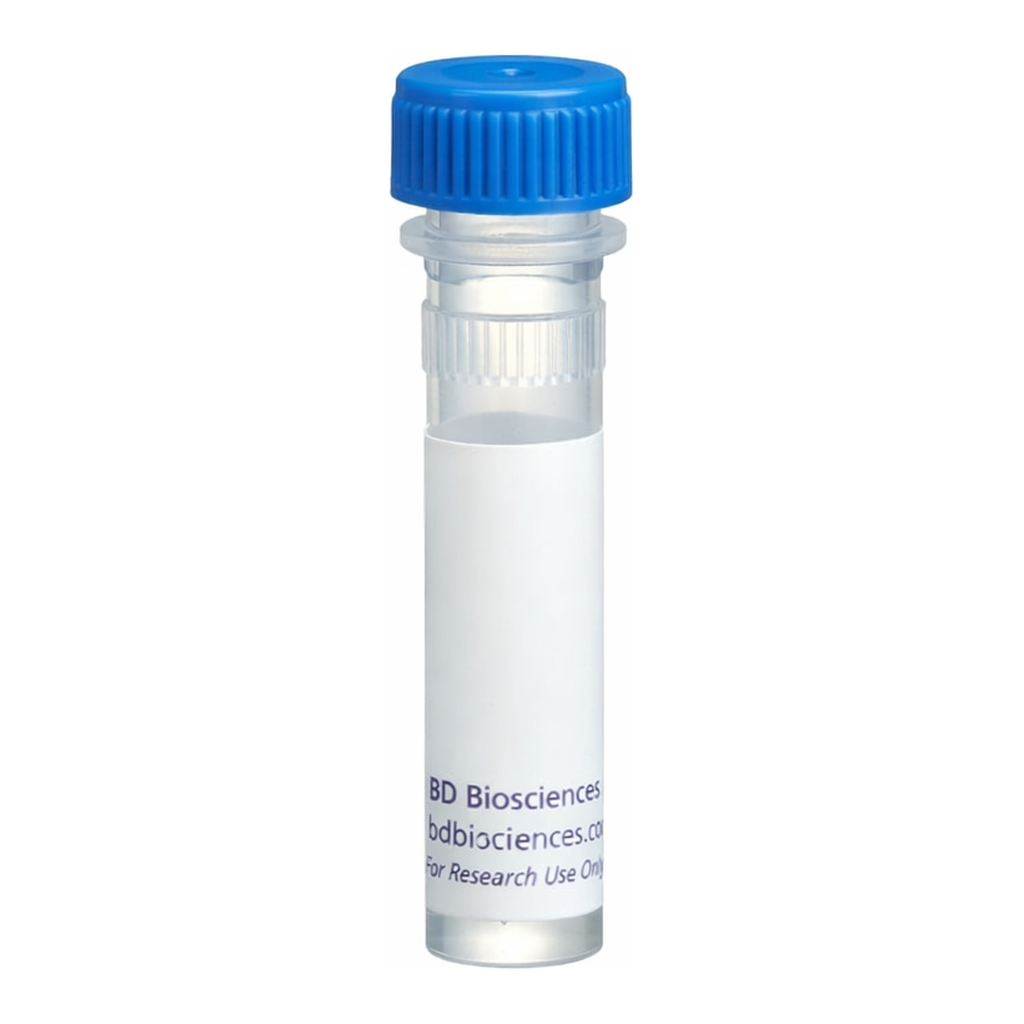 BD Purified Rat Anti-Mouse CD5