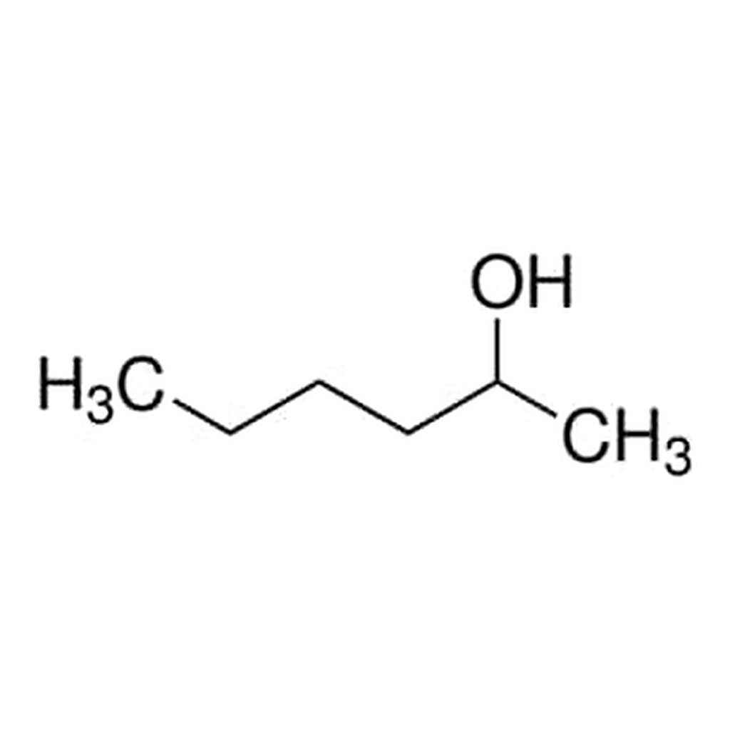 Merck 2-HEXANOL