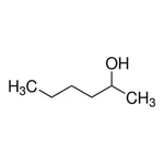 Merck 2-HEXANOL