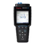 Thermo Fisher Scientific Orion Star A222 Conductivity Portable Meter