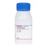 Himedia Hexamine, Hi-AR/ACS