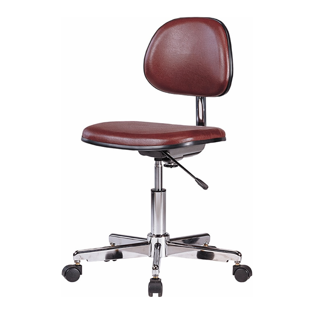 AS ONE Laboratory Chair, 연구실의자