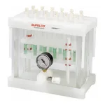 Merck VISIPREP SPE VACUUM MANIFOLD