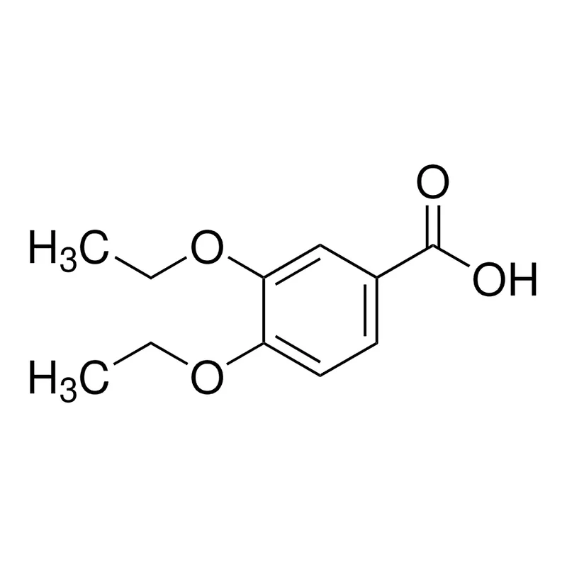 Merck 3,4-Diethoxybenzoic acid