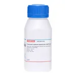 Himedia Potassium sodium tartrate tetrahydrate, Hi-AR/ACS