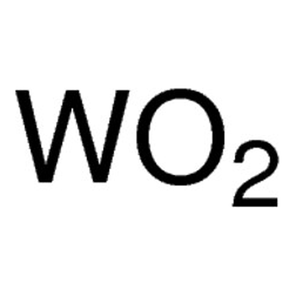 Merck TUNGSTEN(IV) OXIDE, -100 MESH, 99.99%
