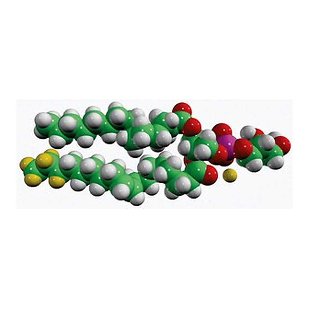 Merck 15:0-18:1-D7-PG