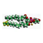 Merck 15:0-18:1-D7-PG