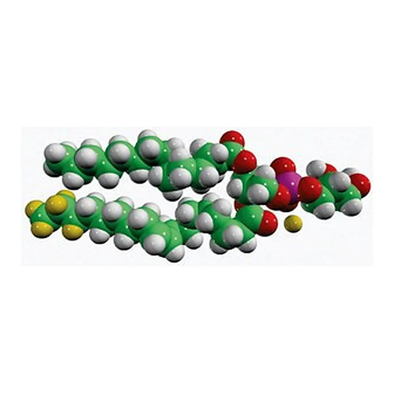 Merck 15:0-18:1-D7-PG