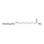 Merck OLEAMIDE