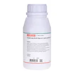 Himedia Fluid Tetrathionate Medium w/o Iodine and BG (Tetrathionate Broth Base w/o Iodine and BG)