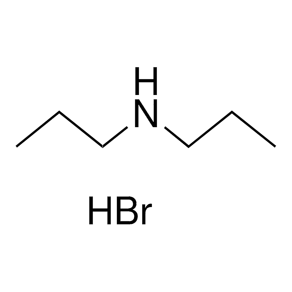 Merck Di-n-propylammonium bromide