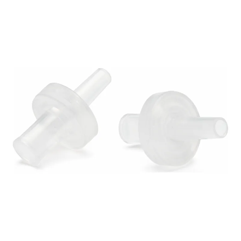 Agilent prem syring fltr pes 0.45 4mm 100/pk
