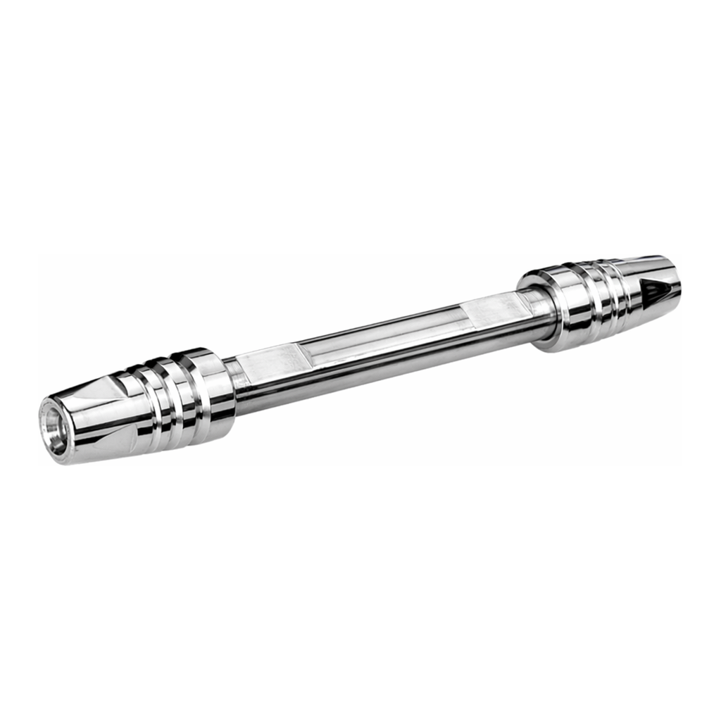 Waters CORTECS C18+ Column, 90Å, 2.7 µm, 4.6 mm X 75 mm, 3/pk