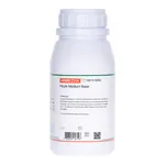 Himedia Hoyle Medium Base