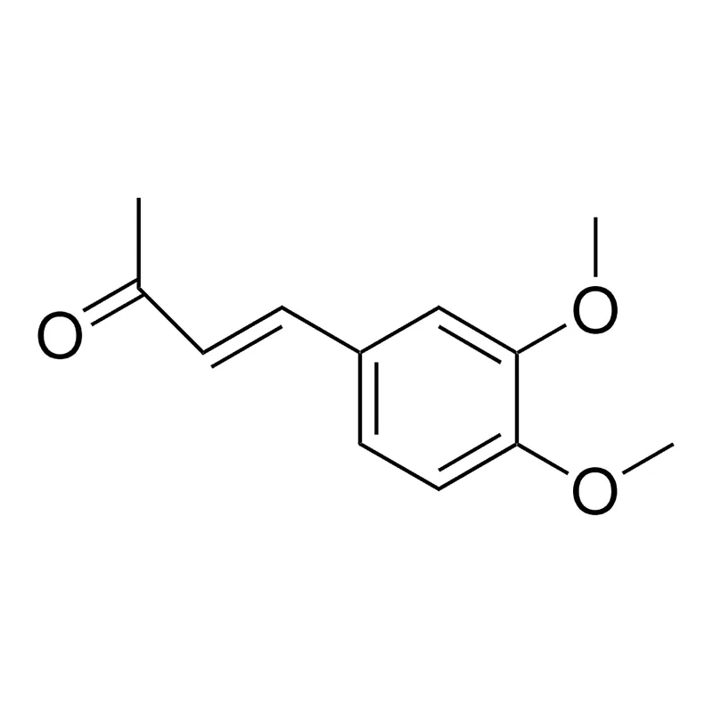 Merck 4-(3,4-DIMETHOXYPHENYL)-3-BUTEN