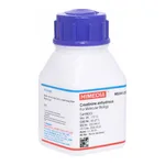 Himedia Creatinine anhydrous