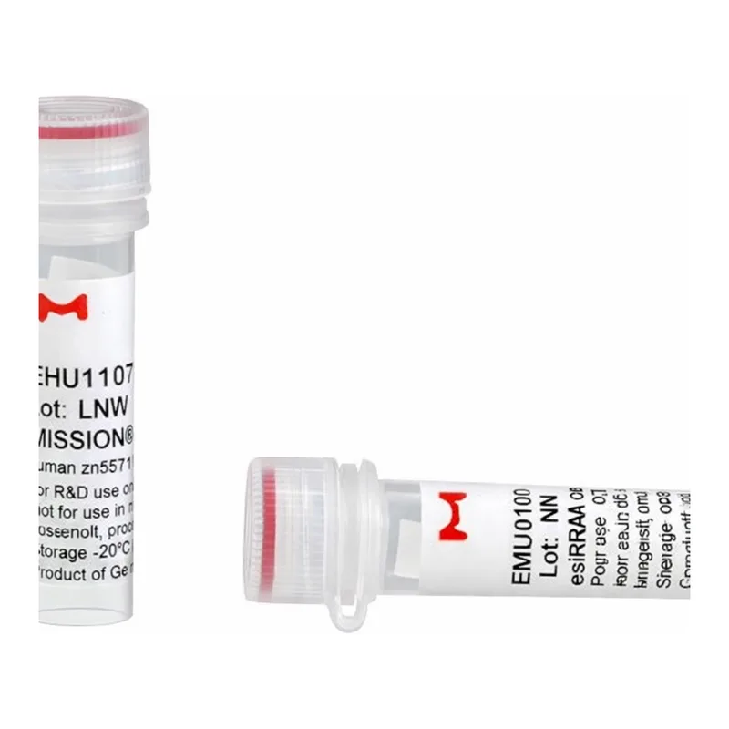 Merck MISSION(R) esiRNA