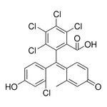 Merck RCL R43,252-0 - 50 MG