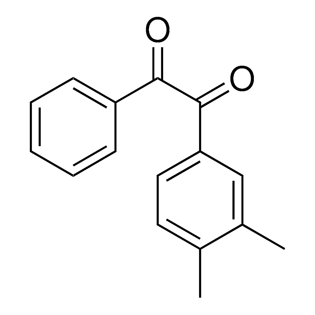 Merck 1-(3,4-DIMETHYL-PHENYL)-2-PHENYL-