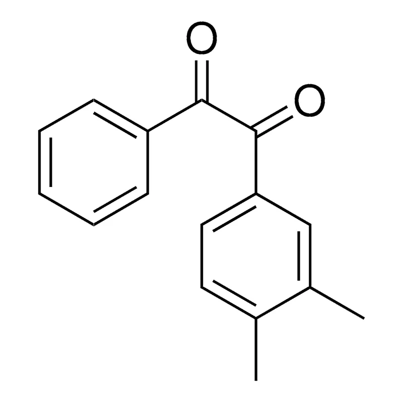 Merck 1-(3,4-DIMETHYL-PHENYL)-2-PHENYL-