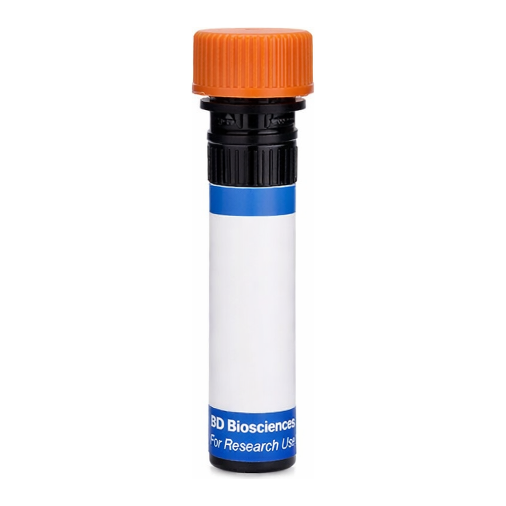 BD RB613 Biosimilar Anti-Human CD20