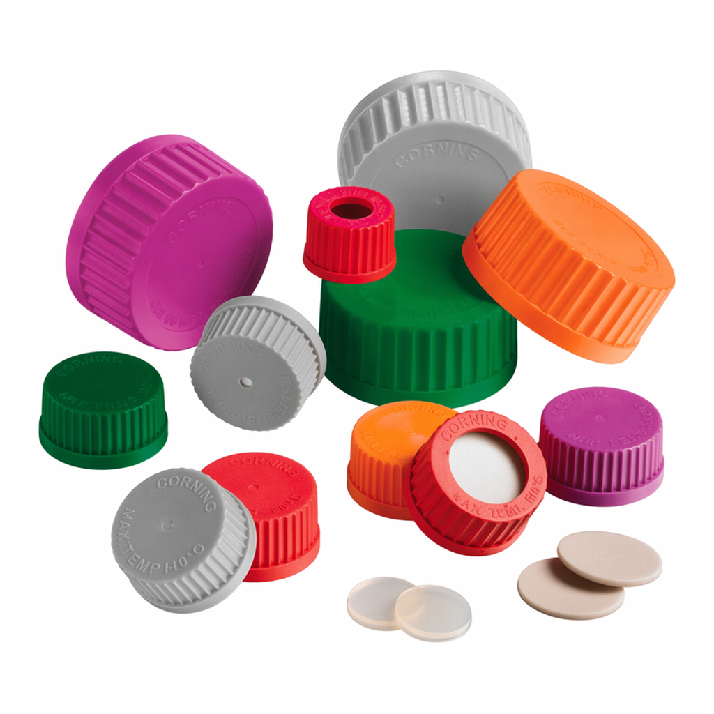 Merck Pouring ring for Corning(R) media storage bottles