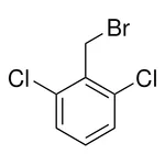 Merck 2,6-Dichlorobenzyl bromide