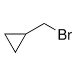 Merck (Bromomethyl)cyclopropane