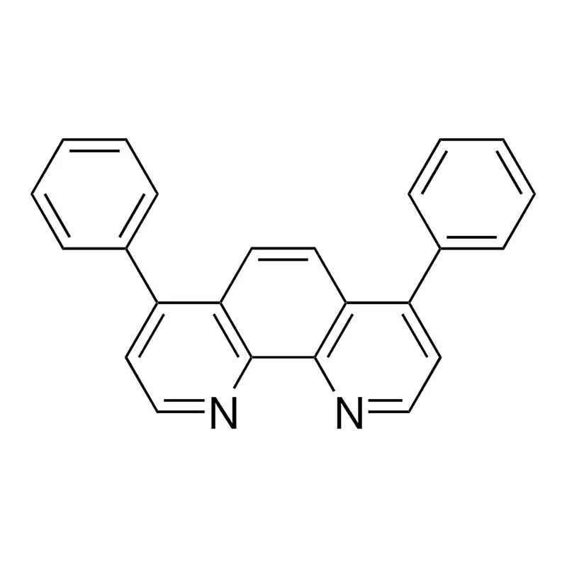 Merck 4,7-Diphenyl-1,10-phenanthroline