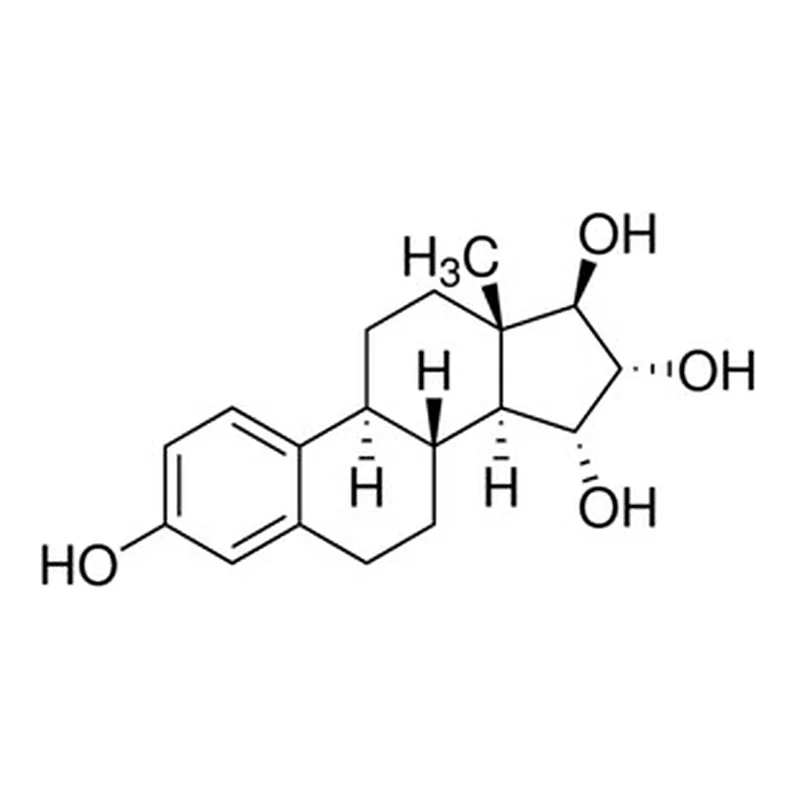 Merck ESTETROL
