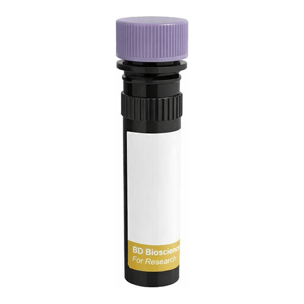 BD RY743 Mouse Anti-Human CD324 (E-Cadherin)