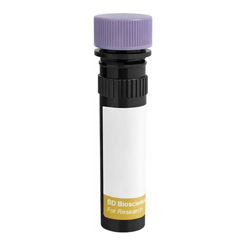 BD RY743 Mouse Anti-Human CD324 (E-Cadherin)