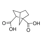 Merck BICYCLO(2.2.1)HEPTANE-3,4-DICARBOX