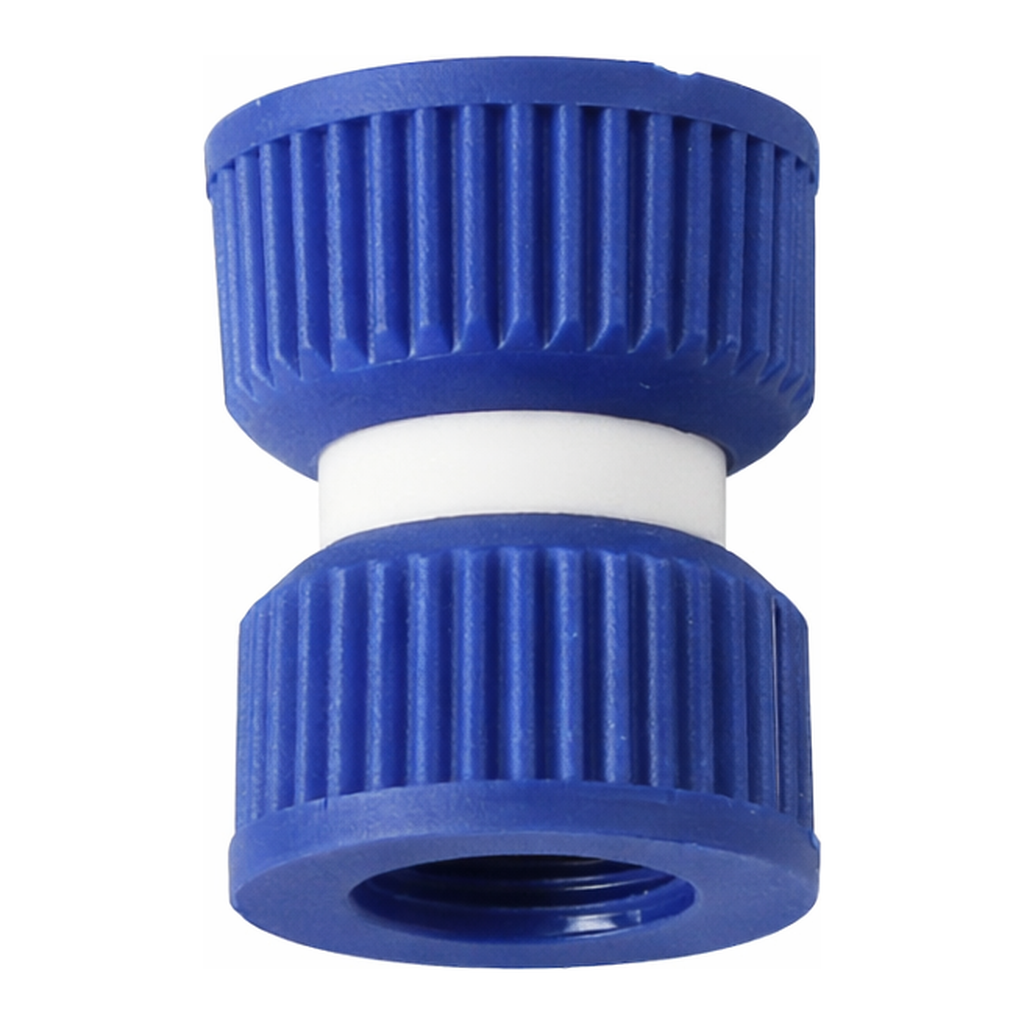 Merck THREADED VIAL CONNECTOR THREAD SIZE 20-&