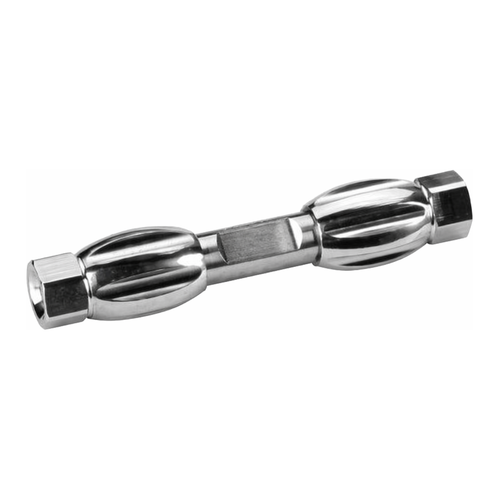 Waters XBridge BEH C18 Intelligent Speed (IS) Column, 130Å, 3.5 µm, 2.1 mm X 20 mm, 1/pk