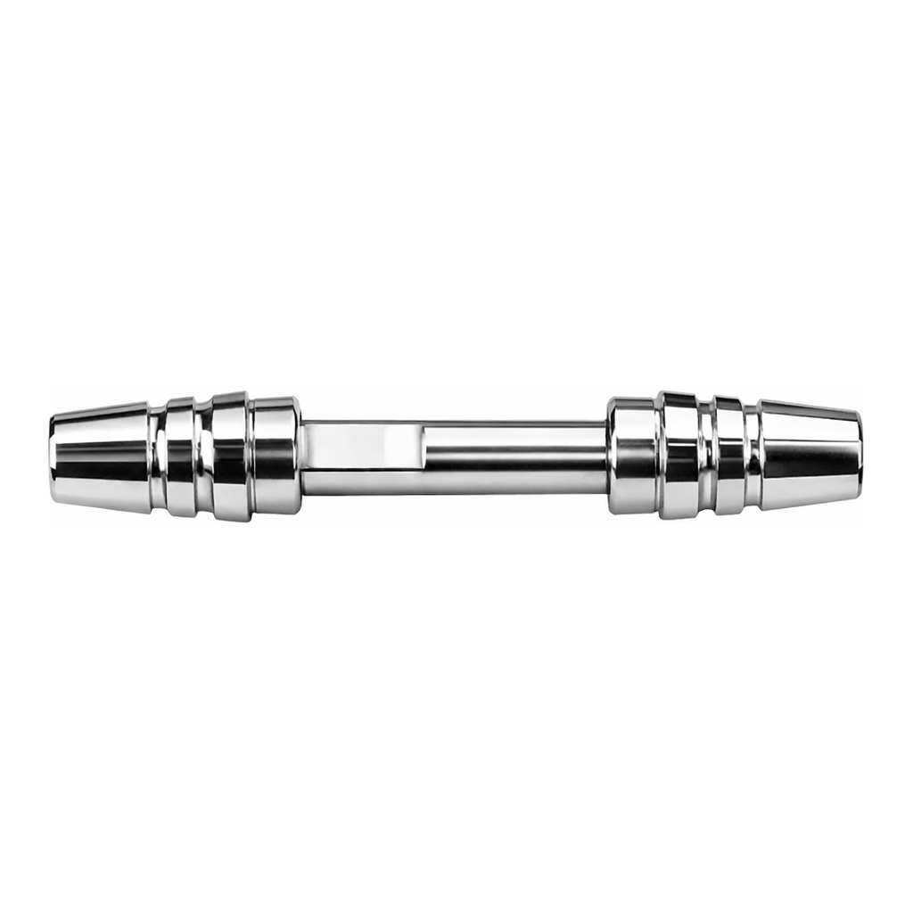 Waters XBridge BEH HILIC Column, 130Å, 2.5 µm, 3 mm X 50 mm, 3/pk