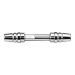 Waters XBridge BEH HILIC Column, 130Å, 2.5 µm, 3 mm X 50 mm, 3/pk